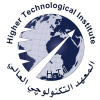 Hti.edu.eg logo