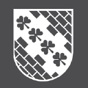 Htk.dk logo