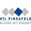 Htlpinkafeld.at logo