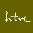 Htm.co.jp logo