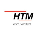 Htm.nl logo
