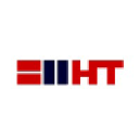 Htmedia.in logo