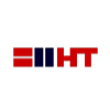 Htmedia.in logo