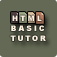 Htmlbasictutor.ca logo