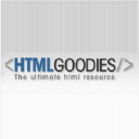 Htmlgoodies.com logo