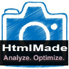 Htmlmade.com logo