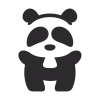 Htmlpanda.com logo