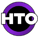 Htosports.com logo