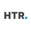 Htrnews.com logo