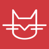 Http.cat logo