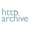Httparchive.org logo