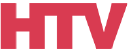 Htv.com.pk logo