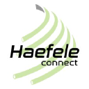 Htva.net logo