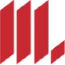 Htvs.ru logo