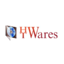 Htwares.com logo