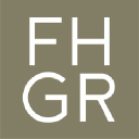 Htwchur.ch logo