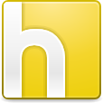 Htwins.net logo