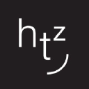 Htzone.co.il logo