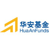 Huaan.com.cn logo