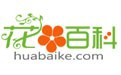 Huabaike.com logo