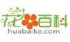 Huabaike.com logo