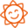 Huanle.com logo