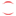 Huanqiuauto.com logo