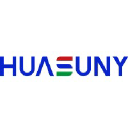 Huasuny.com logo