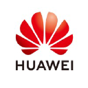 Huaweistatic.com logo