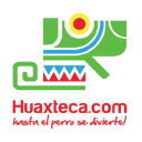Huaxteca.com logo