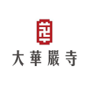 Huayenworld.org logo