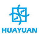 Huayuansh.com logo