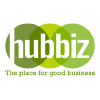 Hub.biz logo