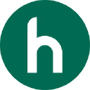 Hubank.com logo