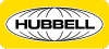 Hubbell.com logo