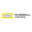 Hubbelllighting.com logo