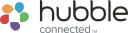 Hubbleconnected.com logo