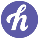 Hubbub.net logo