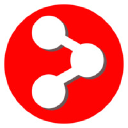 Hubdigital.co logo