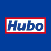 Hubo.be logo