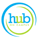 Huboncampus.com logo