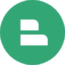 Hubplanner.com logo