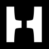 Hubs.com logo