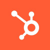 Hubspot.com logo