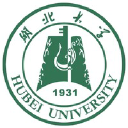 Hubu.edu.cn logo