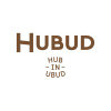 Hubud.org logo