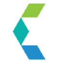 Huc.edu logo