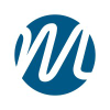 Hucke.net logo