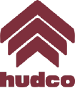 Hudco.org logo