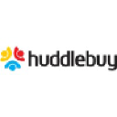 Huddlebuy.co.uk logo